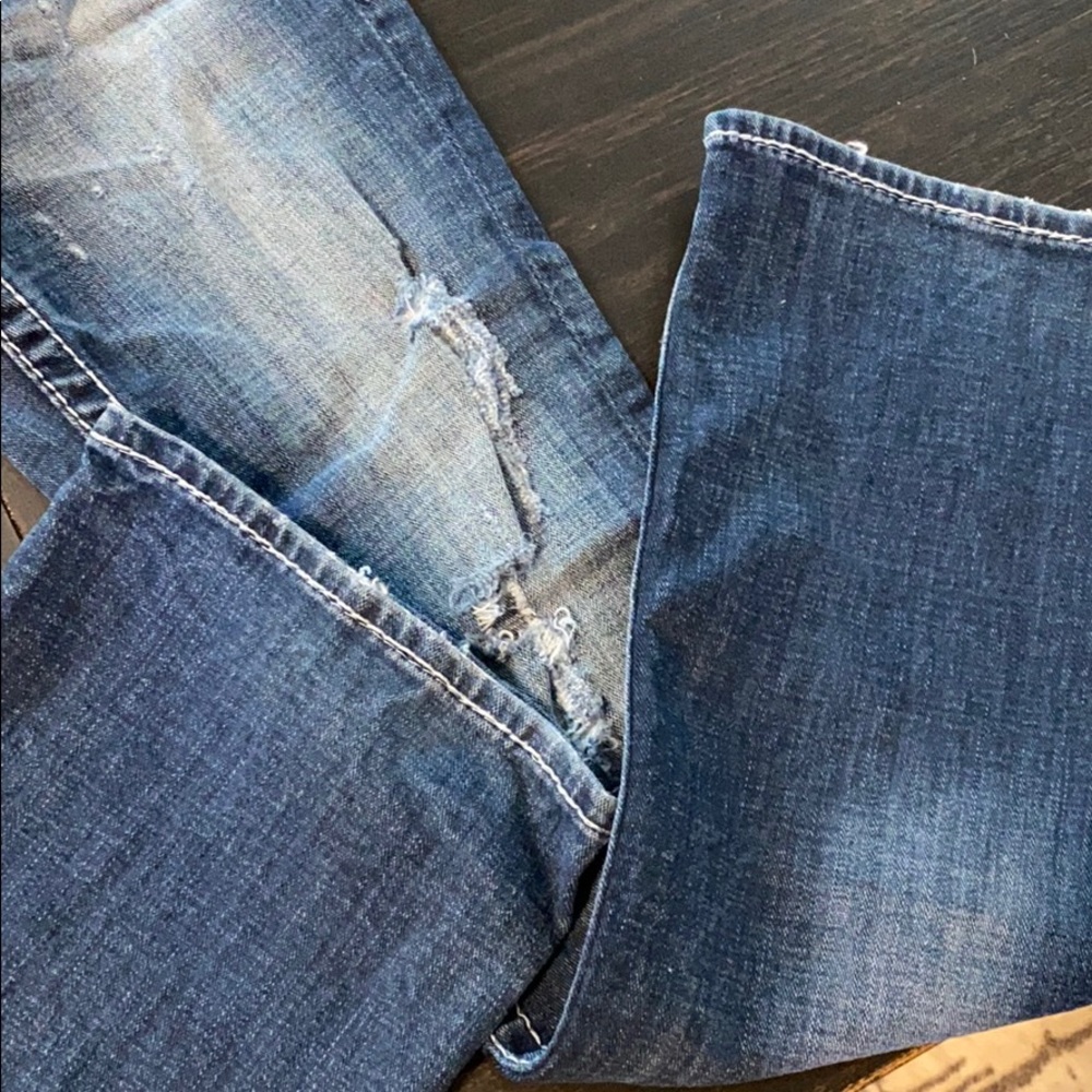 25 R - Picture 3 of 4